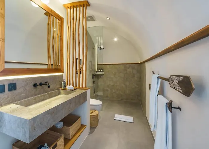 Kclub Greenfields Villa